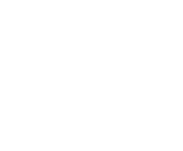 Evolution games at Jackpot Frenzy Casino