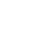 Hacksaw games at Jackpot Frenzy Casino
