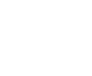 NetEnt games at Jackpot Frenzy Casino