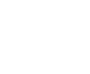 Pragmatic Play games at Jackpot Frenzy Casino