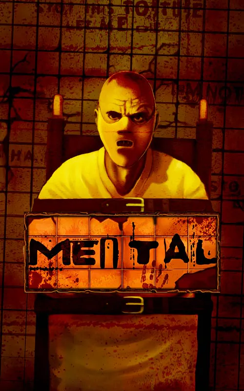 Mental at Jackpot Frenzy Casino